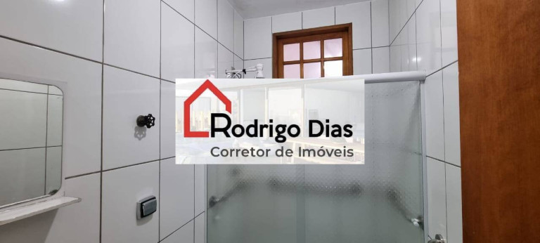 Imagem Casa com 2 Quartos à Venda, 150 m² em Portal De Santa Fé - Itupeva