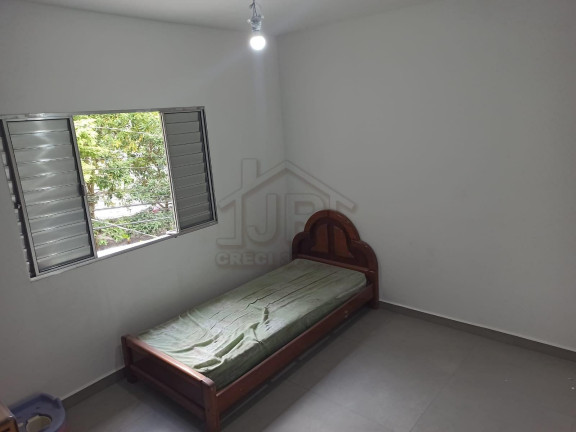 Imagem Casa com 2 Quartos à Venda, 222 m² em Alto Da Boa Vista - Mauá