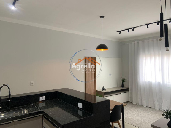 Imagem Casa com 3 Quartos à Venda, 69 m² em Jardim Alvorada - Mogi Guaçu Imagem Casa com 3 Quartos à Venda, 69 m² em Jardim Alvorada - Mogi Guaçu