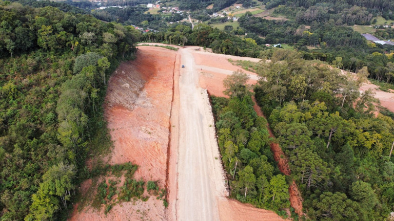 Imagem Terreno à Venda, 391 m² em Tamandaré - Garibaldi Imagem Terreno à Venda, 391 m² em Tamandaré - Garibaldi