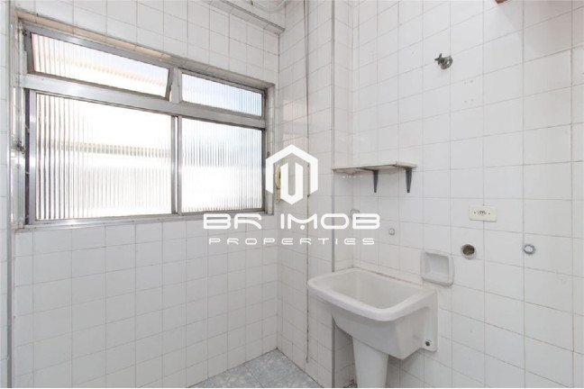 Imagem Imóvel com 2 Quartos à Venda, 60 m² em Paraíso - São Paulo