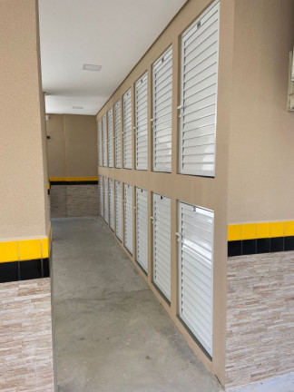 Imagem Apartamento com 3 Quartos à Venda, 90 m² em Armaçao Da Piedade - Governador Celso Ramos Imagem Apartamento com 3 Quartos à Venda, 90 m² em Armaçao Da Piedade - Governador Celso Ramos
