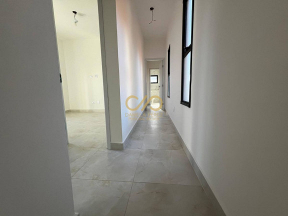 Imagem Sobrado com 3 Quartos à Venda, 127 m² em Guilhermina - Praia Grande Imagem Sobrado com 3 Quartos à Venda, 127 m² em Guilhermina - Praia Grande