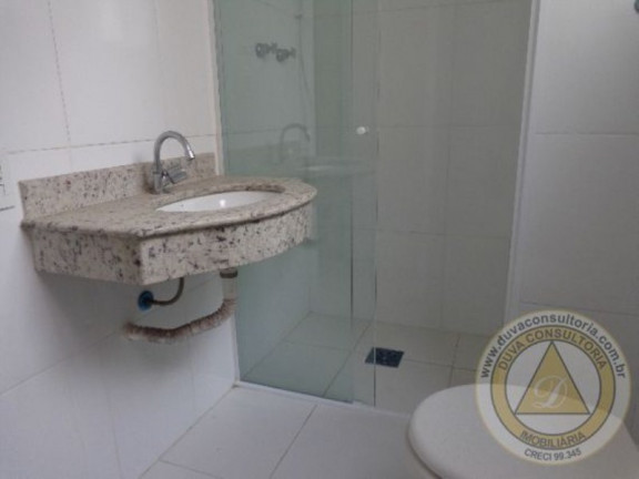 Imagem Apartamento com 3 Quartos à Venda, 120 m² em Centro - Guarujá Imagem Apartamento com 3 Quartos à Venda, 120 m² em Centro - Guarujá