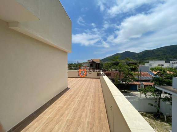 Imagem Sobrado com 4 Quartos à Venda, 150 m² em Juquehy - São Sebastião Imagem Sobrado com 4 Quartos à Venda, 150 m² em Juquehy - São Sebastião