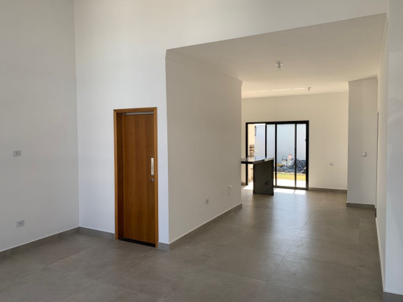 Imagem Casa com 3 Quartos à Venda, 300 m² em Bairro Do Grama - Caçapava Imagem Casa com 3 Quartos à Venda, 300 m² em Bairro Do Grama - Caçapava