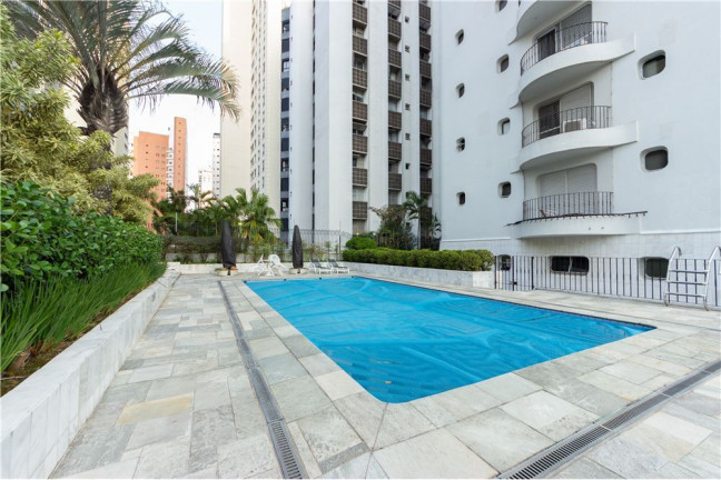 Imagem Imóvel com 5 Quartos à Venda,  em Perdizes - São Paulo