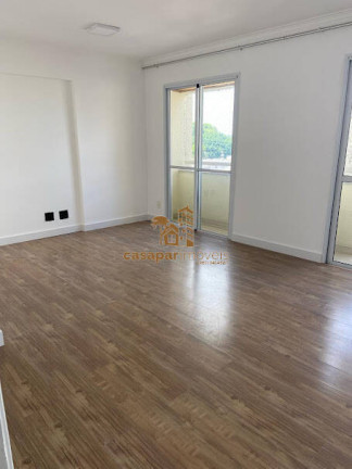 Imagem Apartamento com 3 Quartos à Venda, 114 m² em Centro - Santo André Imagem Apartamento com 3 Quartos à Venda, 114 m² em Centro - Santo André