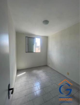 Imagem Apartamento com 2 Quartos à Venda, 50 m² em Apartamento Jatiúca - Mogi Guaçu Imagem Apartamento com 2 Quartos à Venda, 50 m² em Apartamento Jatiúca - Mogi Guaçu