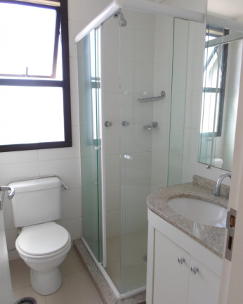 Imagem Apartamento com 1 Quarto à Venda, 40 m² em Vila Mariana - São Paulo