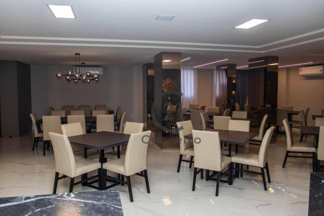 Imagem Apartamento com 2 Quartos à Venda, 96 m² em Campinas - São José Imagem Apartamento com 2 Quartos à Venda, 96 m² em Campinas - São José