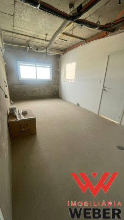 Imagem Apartamento com 4 Quartos à Venda, 314 m² em Parque Campolim - Sorocaba