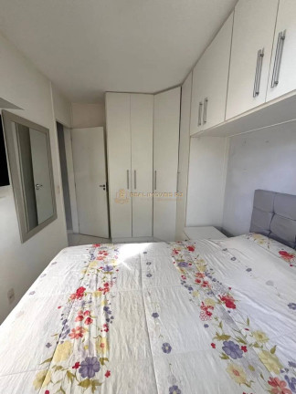 Imagem Apartamento com 2 Quartos à Venda, 52 m² em Vargem Pequena - Rio De Janeiro Imagem Apartamento com 2 Quartos à Venda, 52 m² em Vargem Pequena - Rio De Janeiro