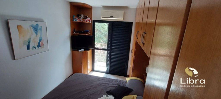 Imagem Apartamento com 2 Quartos à Venda, 63 m² em Jardim Europa - Sorocaba Imagem Apartamento com 2 Quartos à Venda, 63 m² em Jardim Europa - Sorocaba