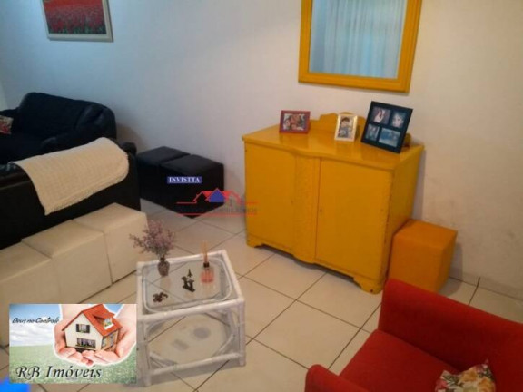 Imagem Casa com 3 Quartos à Venda, 263 m² em Vila Pires - Santo André Imagem Casa com 3 Quartos à Venda, 263 m² em Vila Pires - Santo André