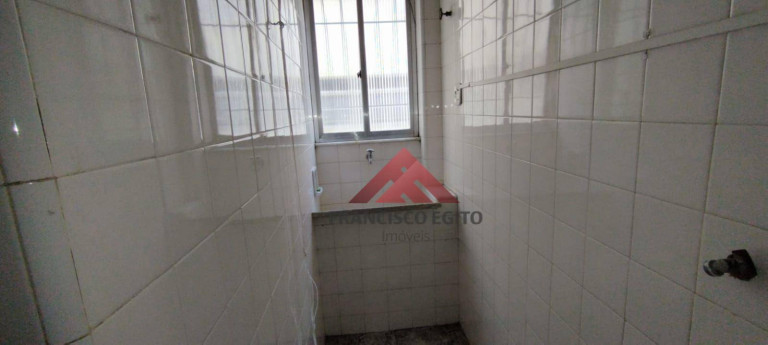 Imagem Apartamento com 2 Quartos à Venda, 79 m² em Icaraí - Niterói Imagem Apartamento com 2 Quartos à Venda, 79 m² em Icaraí - Niterói