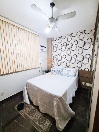 Imagem Apartamento com 3 Quartos à Venda, 100 m² em Praia Das Gaivotas - Vila Velha Imagem Apartamento com 3 Quartos à Venda, 100 m² em Praia Das Gaivotas - Vila Velha