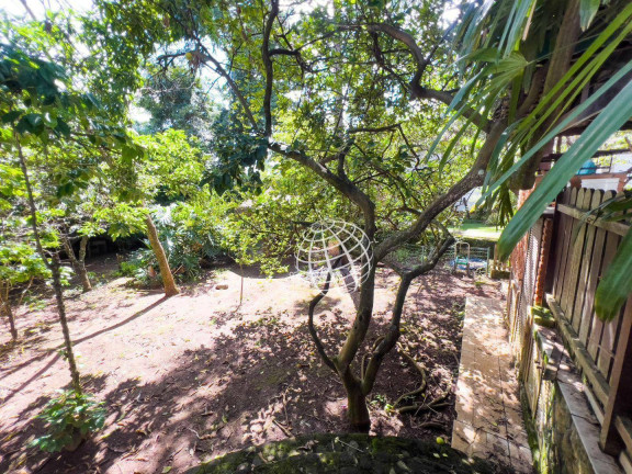Imagem Casa com 5 Quartos à Venda, 720 m² em Nova Gardênia - Atibaia