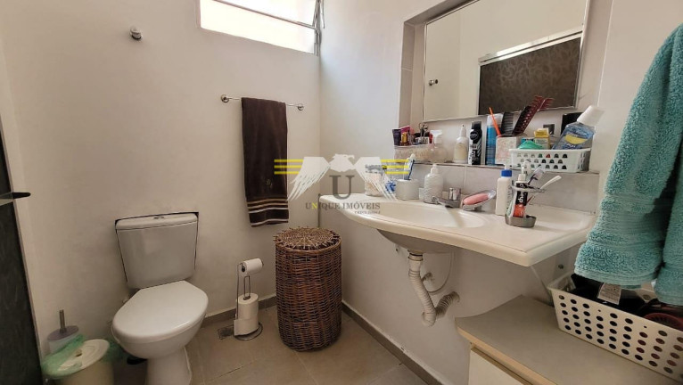 Imagem Sobrado com 2 Quartos à Venda, 120 m² em Tatuapé - São Paulo