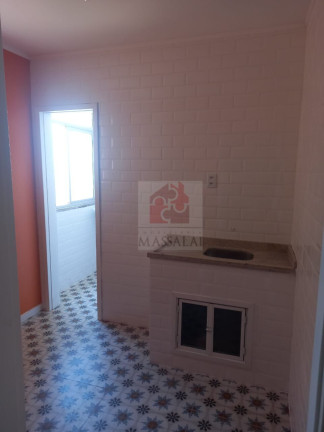 Imagem Apartamento com 2 Quartos à Venda, 51 m² em Cristal - Porto Alegre Imagem Apartamento com 2 Quartos à Venda, 51 m² em Cristal - Porto Alegre