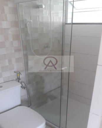 Imagem Imóvel com 2 Quartos à Venda, 52 m² em Nova Brasília - Salvador