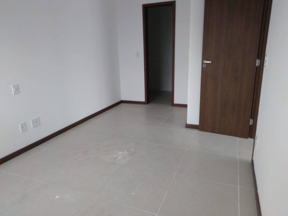 Imagem Cobertura com 3 Quartos à Venda, 312 m² em Vila Nova - Cabo Frio