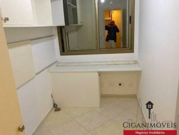 Imagem Apartamento com 3 Quartos à Venda, 115 m² em Barra Da Tijuca - Rio De Janeiro Imagem Apartamento com 3 Quartos à Venda, 115 m² em Barra Da Tijuca - Rio De Janeiro