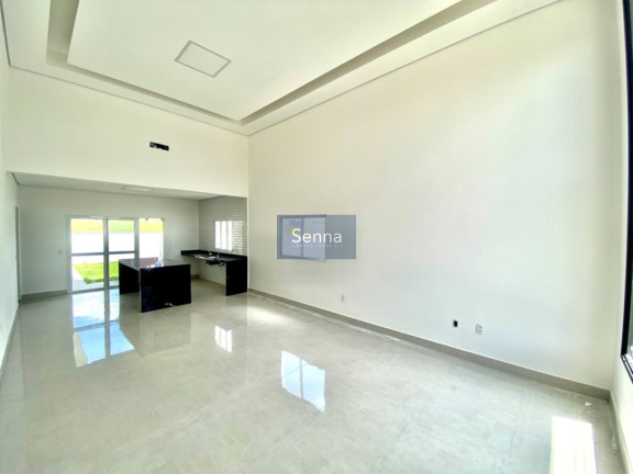 Imagem Casa com 3 Quartos à Venda, em São Venâncio - Itupeva Imagem Casa com 3 Quartos à Venda, em São Venâncio - Itupeva