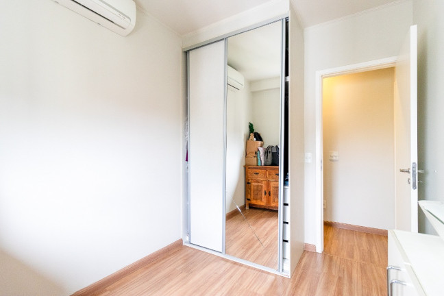 Imagem Apartamento com 2 Quartos à Venda, 64 m² em Vila Alexandria - São Paulo Imagem Apartamento com 2 Quartos à Venda, 64 m² em Vila Alexandria - São Paulo