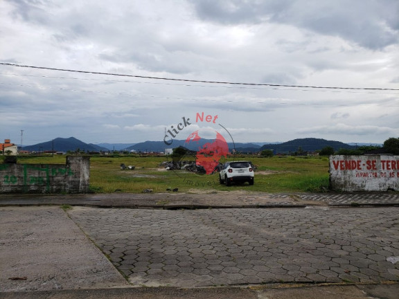 Imagem Terreno à Venda, em Plataforma - Mongaguá Imagem Terreno à Venda, em Plataforma - Mongaguá