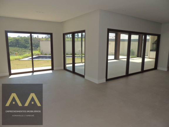 Imagem Casa com 4 Quartos à Venda, 505 m² em Alphaville - Santana De Parnaíba Imagem Casa com 4 Quartos à Venda, 505 m² em Alphaville - Santana De Parnaíba
