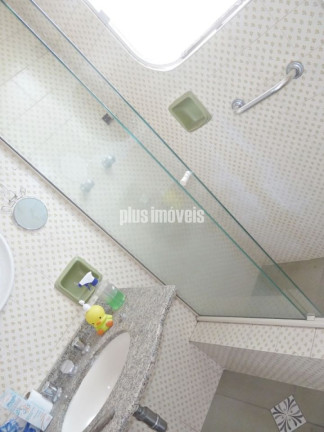 Imagem Casa com 4 Quartos à Venda, 390 m² em Morumbi - São Paulo
