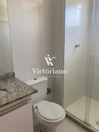 Imagem Apartamento com 3 Quartos à Venda, 77 m² em Jardim Uirá - São José Dos Campos Imagem Apartamento com 3 Quartos à Venda, 77 m² em Jardim Uirá - São José Dos Campos