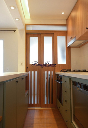 Imagem Apartamento com 2 Quartos à Venda, 55 m² em Parada Inglesa - Sao Paulo Imagem Apartamento com 2 Quartos à Venda, 55 m² em Parada Inglesa - Sao Paulo