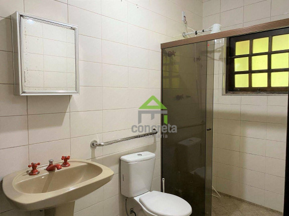 Imagem Casa de Condomínio com 4 Quartos à Venda, 310 m² em Granja Carneiro Viana - Cotia Imagem Casa de Condomínio com 4 Quartos à Venda, 310 m² em Granja Carneiro Viana - Cotia
