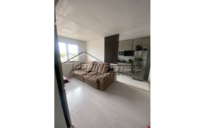 Imagem Apartamento com 2 Quartos à Venda, 49 m² em Villa Branca - Jacareí Imagem Apartamento com 2 Quartos à Venda, 49 m² em Villa Branca - Jacareí