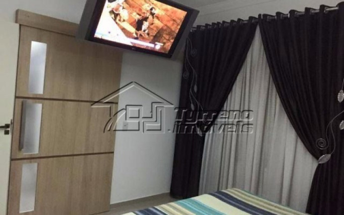 Imagem Casa de Condomínio com 4 Quartos à Venda, 250 m² em Urbanova - São José Dos Campos Imagem Casa de Condomínio com 4 Quartos à Venda, 250 m² em Urbanova - São José Dos Campos