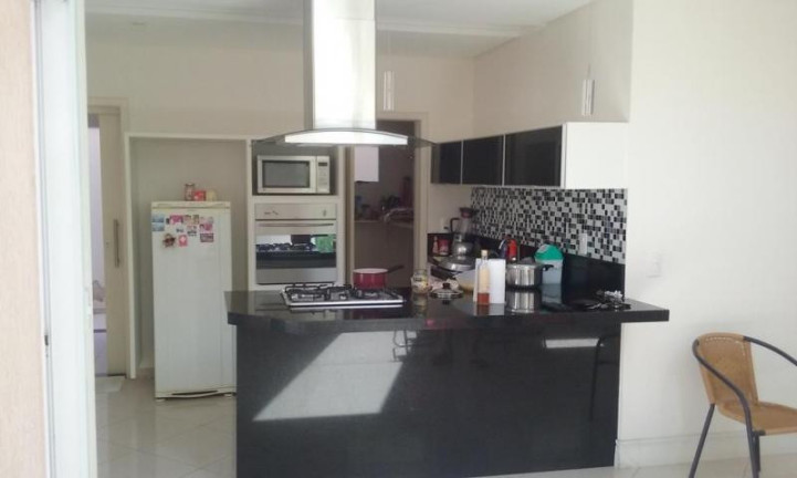 Imagem Casa com 5 Quartos à Venda, 300 m² em Loteamento Residencial Campos Do Conde Ii - Tremembé Imagem Casa com 5 Quartos à Venda, 300 m² em Loteamento Residencial Campos Do Conde Ii - Tremembé