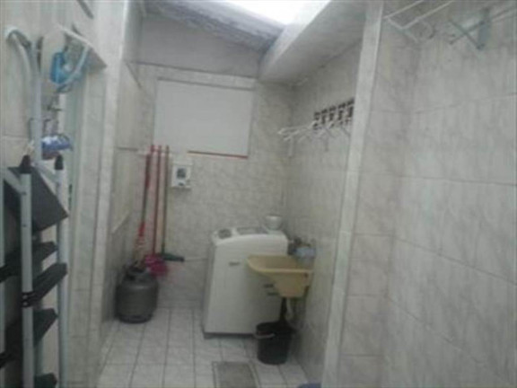 Imagem Casa de Condomínio com 2 Quartos à Venda, 61 m² em Cidade Nautica - Sao Vicente Imagem Casa de Condomínio com 2 Quartos à Venda, 61 m² em Cidade Nautica - Sao Vicente