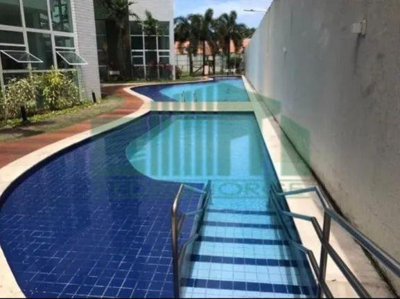 Imagem Apartamento com 3 Quartos à Venda, 113 m² em Espinheiro - Recife Imagem Apartamento com 3 Quartos à Venda, 113 m² em Espinheiro - Recife