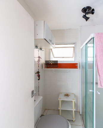 Imagem Apartamento com 2 Quartos à Venda, 62 m² em Vila Da Saúde - São Paulo Imagem Apartamento com 2 Quartos à Venda, 62 m² em Vila Da Saúde - São Paulo
