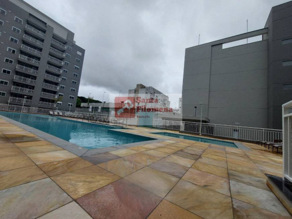 Imagem Apartamento com 2 Quartos à Venda, 61 m² em Vila Isa - São Paulo Imagem Apartamento com 2 Quartos à Venda, 61 m² em Vila Isa - São Paulo
