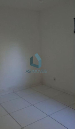 Imagem Casa de Condomínio com 3 Quartos à Venda, 130 m² em Porto Da Roça I - Saquarema Imagem Casa de Condomínio com 3 Quartos à Venda, 130 m² em Porto Da Roça I - Saquarema