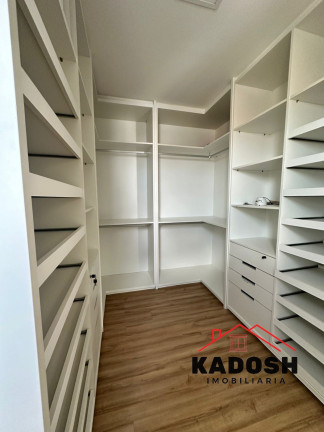 Imagem Casa com 3 Quartos à Venda, 300 m² em Sim - Feira De Santana