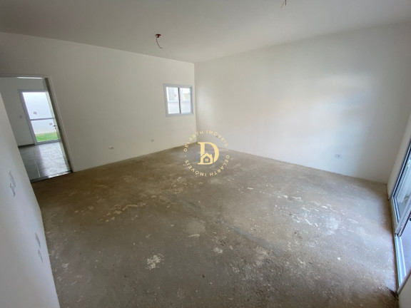 Imagem Sobrado com 3 Quartos à Venda, 135 m² em Jardim Das Indústrias - São José Dos Campos Imagem Sobrado com 3 Quartos à Venda, 135 m² em Jardim Das Indústrias - São José Dos Campos