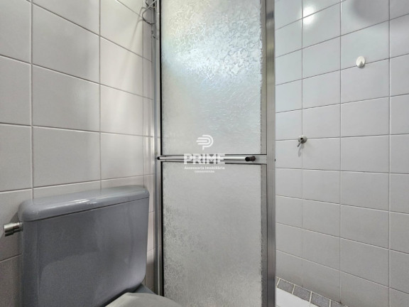 Imagem Apartamento com 2 Quartos à Venda, 70 m² em Martim De Sa - Caraguatatuba Imagem Apartamento com 2 Quartos à Venda, 70 m² em Martim De Sa - Caraguatatuba