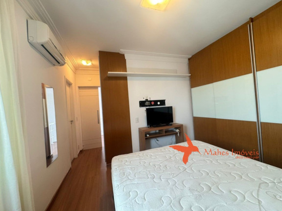 Imagem Imóvel com 1 Quarto para Alugar, 70 m² em Pinheiros - São Paulo Imagem Imóvel com 1 Quarto para Alugar, 70 m² em Pinheiros - São Paulo