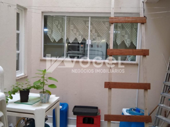 Imagem Casa com 4 Quartos à Venda, 272 m² em Nova Tramandaí - Tramandai Imagem Casa com 4 Quartos à Venda, 272 m² em Nova Tramandaí - Tramandai