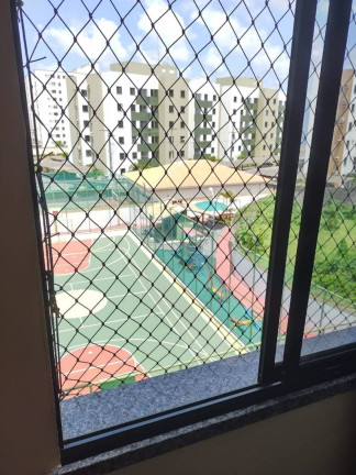 Imagem Apartamento com 3 Quartos à Venda, 63 m² em Inácio Barbosa - Aracaju Imagem Apartamento com 3 Quartos à Venda, 63 m² em Inácio Barbosa - Aracaju