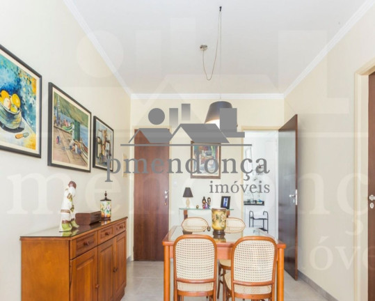 Imagem Apartamento com 3 Quartos à Venda, 90 m² em Perdizes - São Paulo Imagem Apartamento com 3 Quartos à Venda, 90 m² em Perdizes - São Paulo